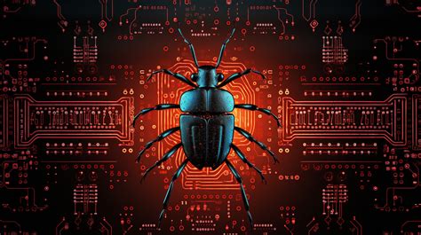 Can AI-Generated Bug-Free Software One Step Revolutionize the Future of Coding?