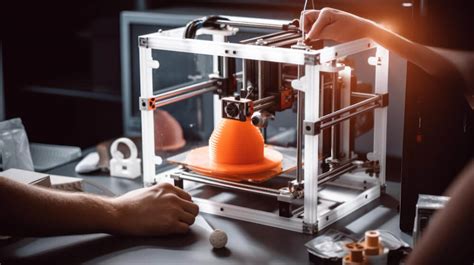 Do 3D Printers Come with Software? Exploring the Digital Backbone of Additive Manufacturing