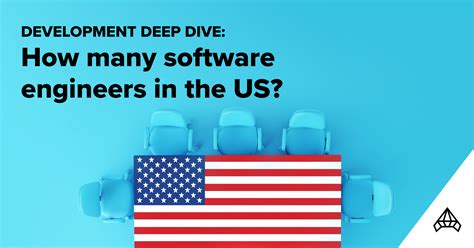 How Many Software Engineers at Google: A Dive into the Digital Ocean