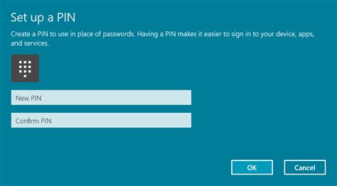 How to Change Microsoft PIN on Website: A Journey Through Digital Security and Whimsical Thoughts