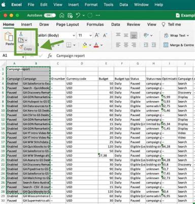 How to Pull Data from Website into Excel: A Comprehensive Guide