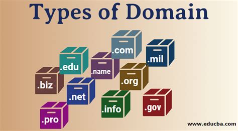 Is a Domain a Website? Exploring the Digital Landscape