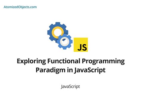 Is JavaScript Functional Programming? Exploring the Paradigm in a Dynamic Language