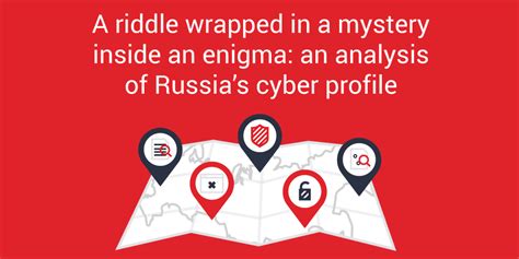 What is .cc Website: A Digital Enigma Wrapped in a Cyber Mystery